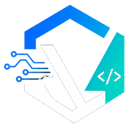 Vex Technology