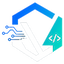 Vex Technology