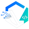Vex Technology